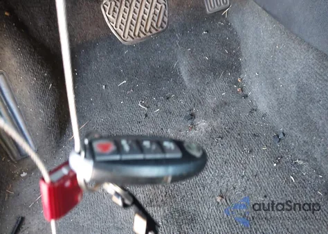 2010 Nissan Altima 2.5 S z USA, uszkodzony, nr VIN 1N4AL2AP2AN474707